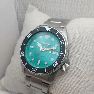 세이코 5 스포츠 SBSA229