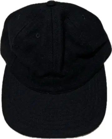 쿠퍼스타운 융모 울 미국제