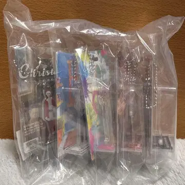 요시노 호쿠토 토라킨 블리스터 참 전종