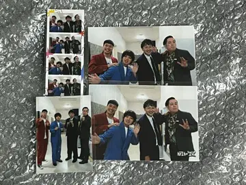 바테에바 브로마이드