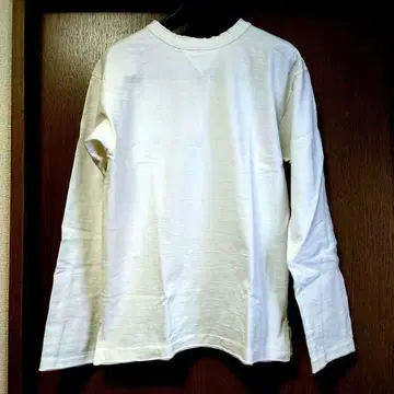 45 RPM 티셔츠 맨투맨