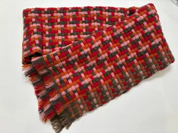 nume 누메 울 부클레 모자이크 스톨