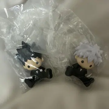 헌터헌터 페타도르 키루아 곤