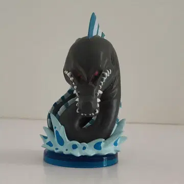 원피스 피규어 근해의 주인 ONEPIECE 월드 컬렉션