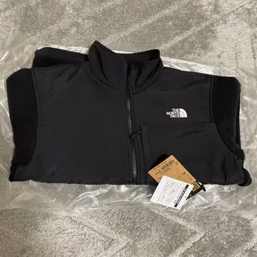 노스페이스 Womens Denali Jacket 미사용 새상품