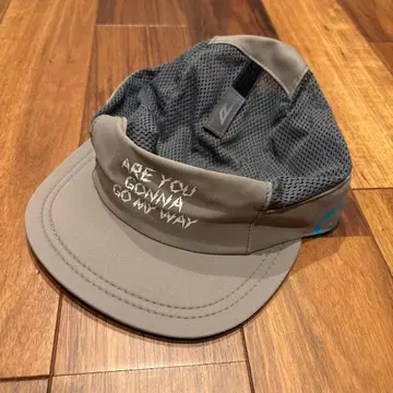 FEELCAP