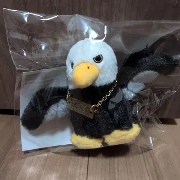 Mrs. GREEN APPLE 바벨탑의 사자