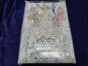 [ 미개봉 ] 오빠는 끝났어! 설정 자료집