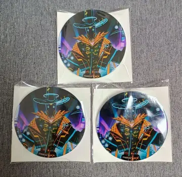 제5인격 오사카네오 OsakaNeo 원스톱 아쿠바 리퍼 3개