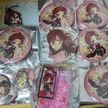 검이 너 캔뱃지