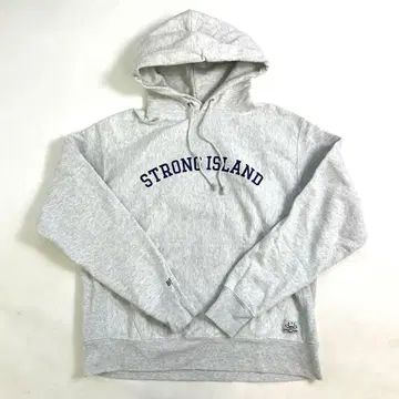 BBP b-boy records 후드티 챔피온 리버스 위브