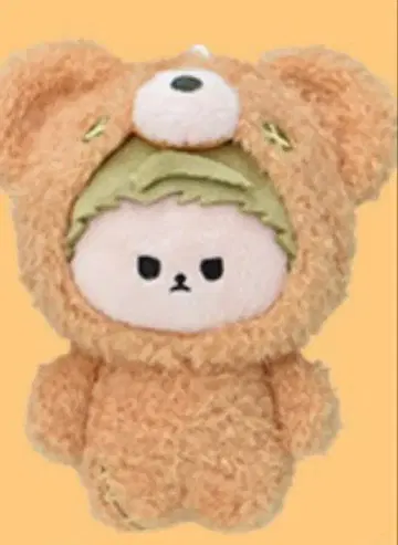 주술회전 세가 럭키 쿠지 하구하구미! 나나미 켄토 D상