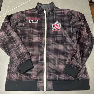 휠라골프 FILA 남성용 방한 L 사이즈