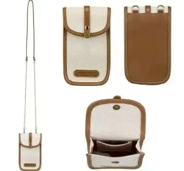 한국 스벅 한정 리저브점 스마트폰 숄더 Starbucks