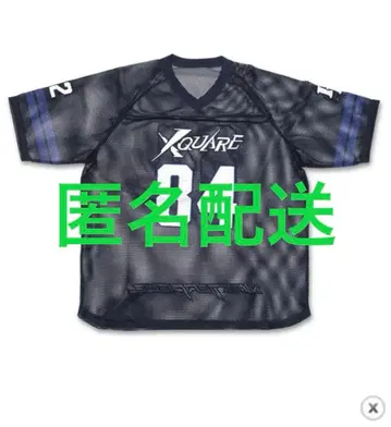 INI 이케자키 리히토 XQUARE MASTERPIECE 유니폼