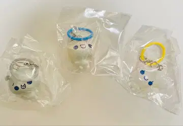 푸쿠푸쿠 아와와짱 메지루시 참