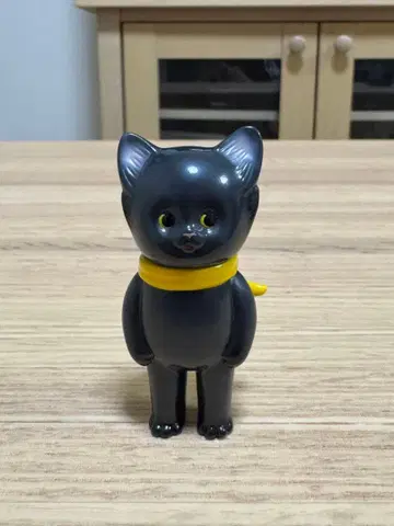 VAG 38 NEKO 가챠 코지카토이즈 고양이 애니멀