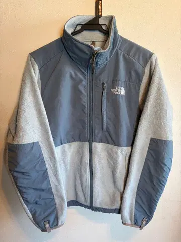 THE NORTH FACE 플리스 자켓 데나리 자켓