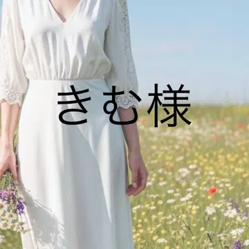 키무님 라거 셔츠 네이비