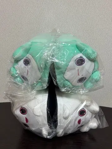 미나 다현 슬리퍼 TWICE