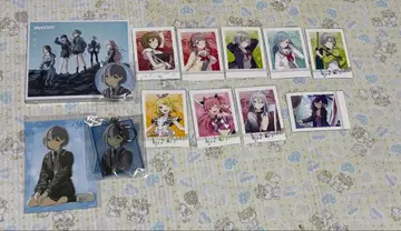 이차원 애니메이션