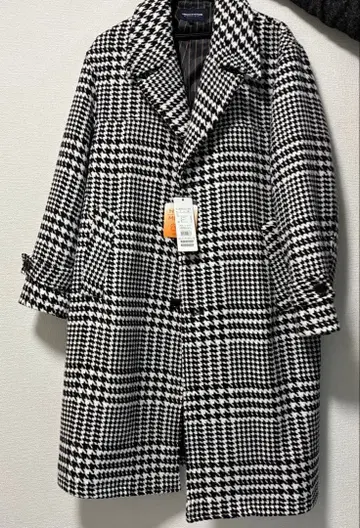 union station 중공사 멜톤 오버 체스터 코트