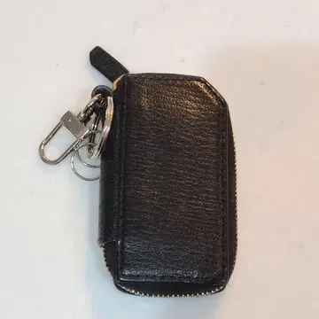 랄코 밸리 키케이스 스마트 키케이스