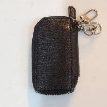 랄코 밸리 키케이스 스마트 키케이스