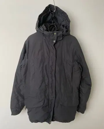 L.L.Bean 엘엘빈 마운틴 후드티 S 사이즈