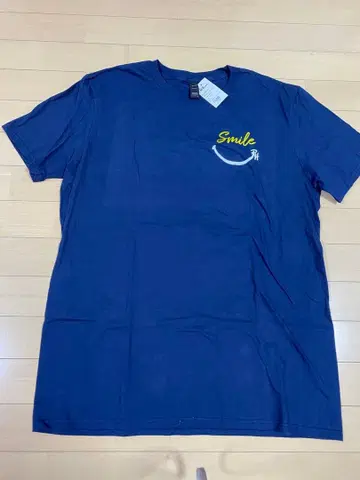 론 헤르만 셔츠