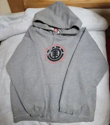 element skateboards 후디