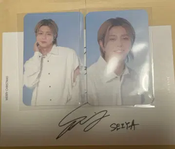 BUDDiiS SEIYA FORENCOS 포렌코즈