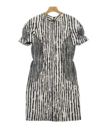 BALENCIAGA 여성용 원피스