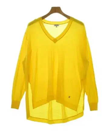 KENZO 니트 스웨터 여성용