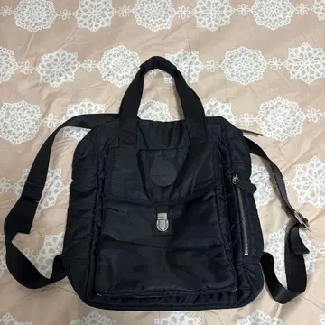 닥터 마틴 백팩