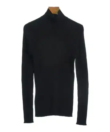 PRADA 니트 스웨터 여성용