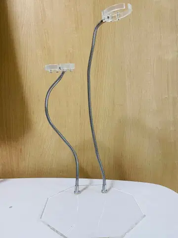 60cm 70cm급 1/3 인형 스탠드 자유형