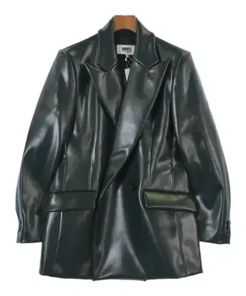 MM6 여성용 자켓