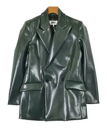 MM6 자켓 (기타) 여성용