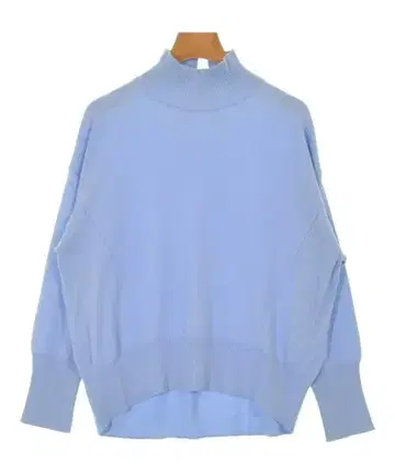 L'EQUIPE YOSHIE INABA 니트 스웨터 여성용