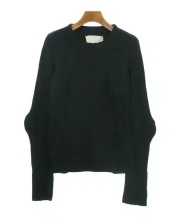 메종 마르지엘라 니트 스웨터 여성용