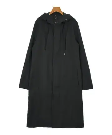 그라운드 Y 코트 (기타) 여성용