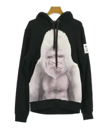 BURBERRY 후드티 여성용