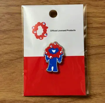 3 EXPO2025 미야쿠미야쿠 핀 배지 01 간사이 만박