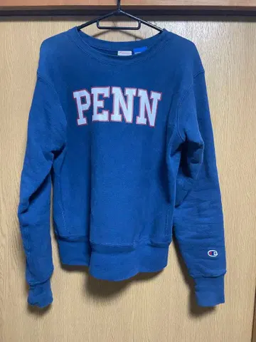 챔피온 리버스 위브