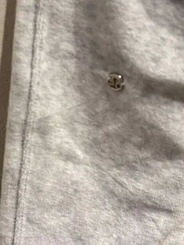 푸마 저지 핑크 푸마