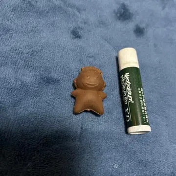 쇼와 레트로 지우개