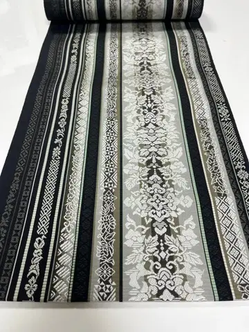 하카타 오리 나고야 오비