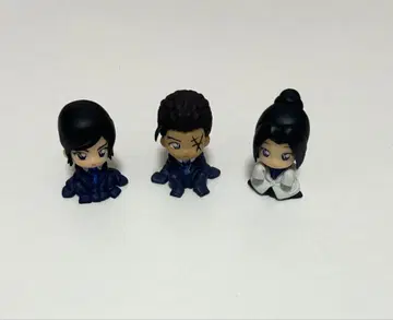 명탐정 코난 치지마세타이 10 나가노현경조