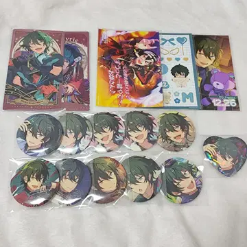 앙스타 카게히라 미카 묶음 판매